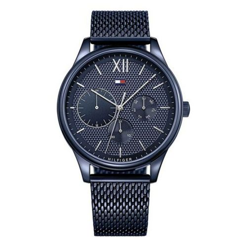 Muški sat Tommy Hilfiger 1669937 slika 1