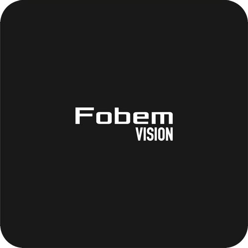 Fobem Prijemnik IPTV@Android,6K,2/32GB, WiFi 2.4/5GHz, Bluetooth - Vision slika 3