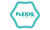 Flexiq logo