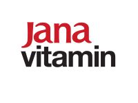 Jana vitamin