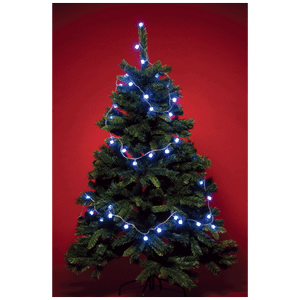 home Dekorativna LED rasvjeta - KLC 48/BL