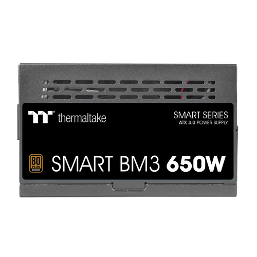 Thermaltake napajanje SMART BM3 650W slika 5