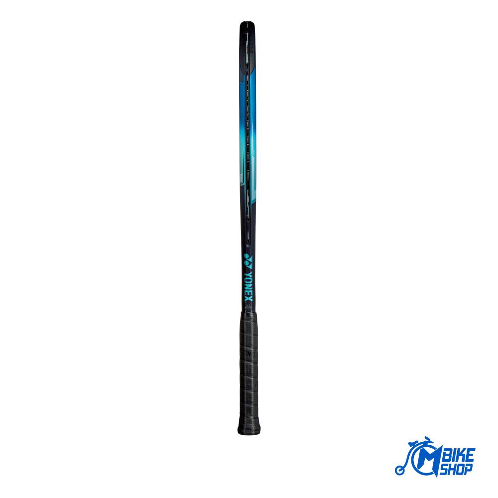 Yonex Reket Ezone 100, Sky Blue slika 3