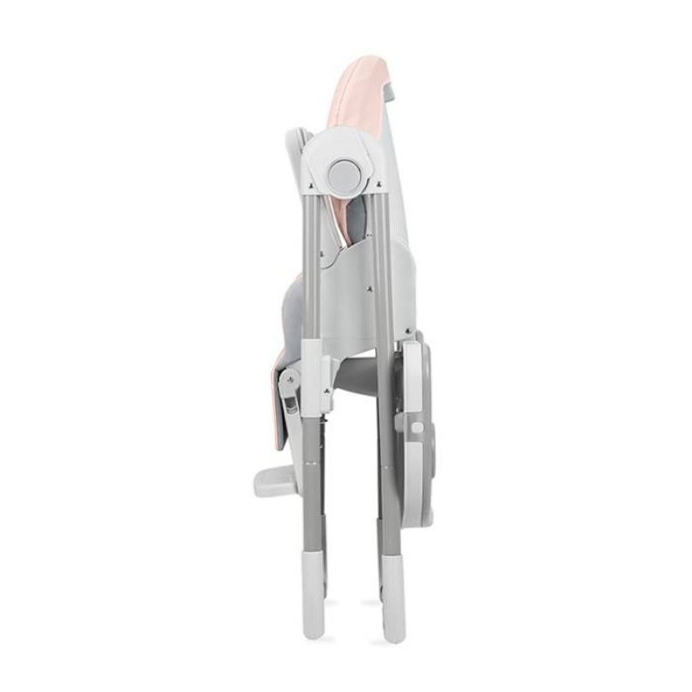 MoMi Hranilica Yumtis, Pink slika 5