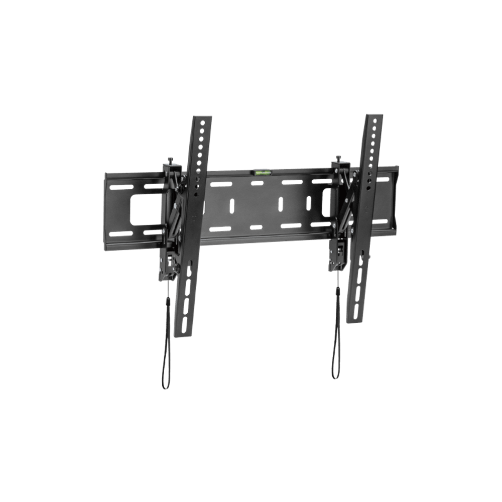 SBOX Zidni stalak PLB-6546T-2 (37-80"/75kg/600x400) slika 3