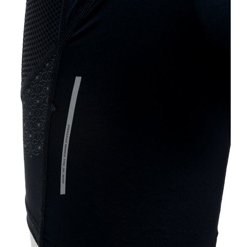 RAIDLIGHT STRETCH RAIDER SHORT slika 5