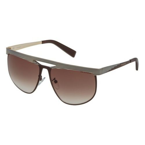 Ženske sunčane naočale Trussardi STR1785908FK ø 59 mm slika 1