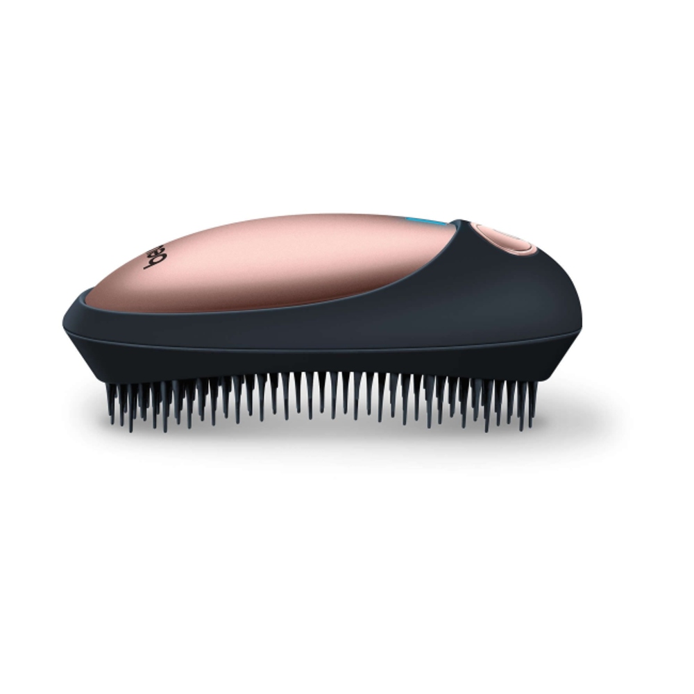 Beurer Četka za kosu StylePro HT 10 slika 2
