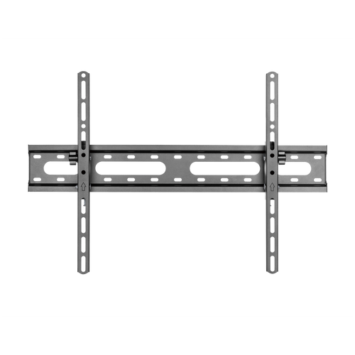 Sbox zidni stalak PLB-2546T-2 slika 2