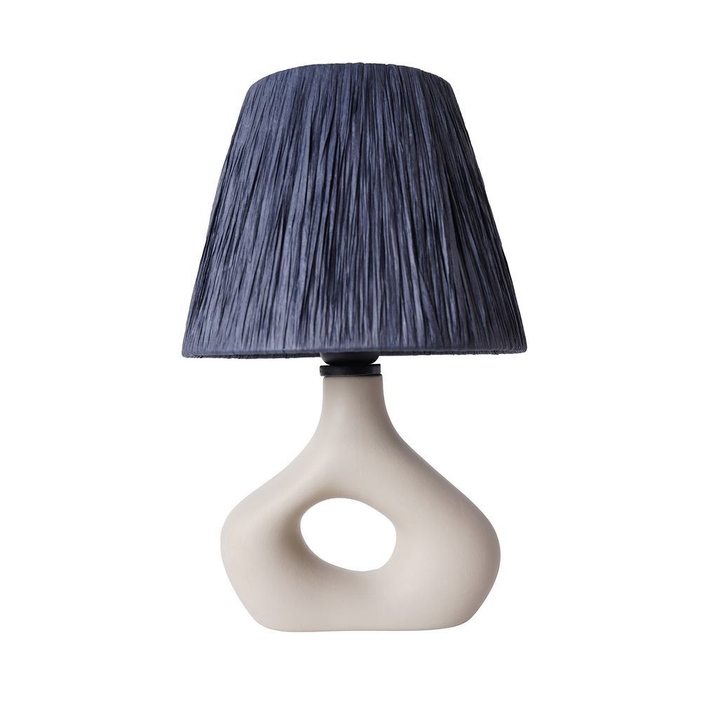 YL543 Bež Lampa za Sto slika 2