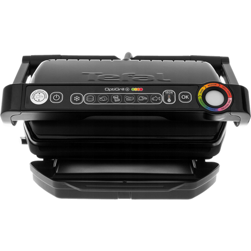 Tefal Grill kontaktni, 2000W, Optigrill+ - GC712834 slika 4