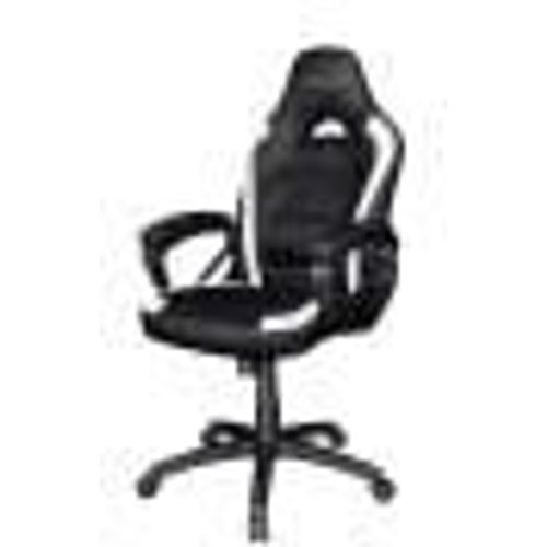 GXT701W RYON CHAIR WHITE (24581) slika 5