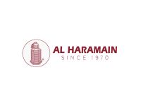 Al Haramain