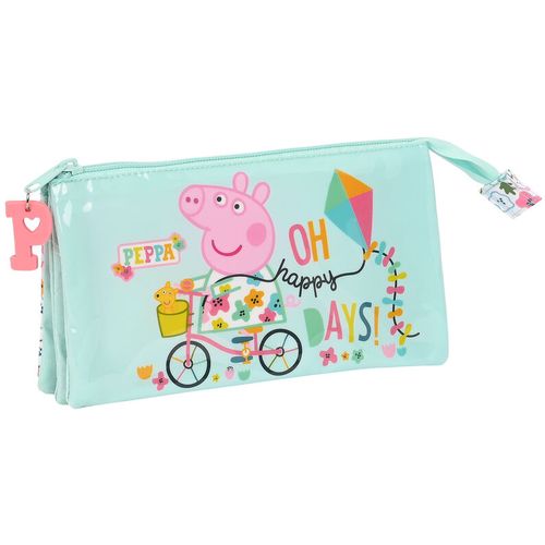 Peppa Pig Cosy Corner pernica slika 1