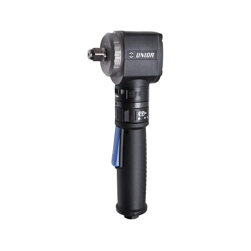 Unior - Pneumatski udarni ugaoni odvijač 1564 1/2'' 343 Nm slika 1