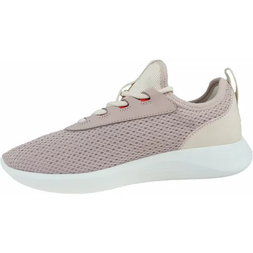 Ženske tenisice Under armour w skylar 2 3022582-600 slika 10