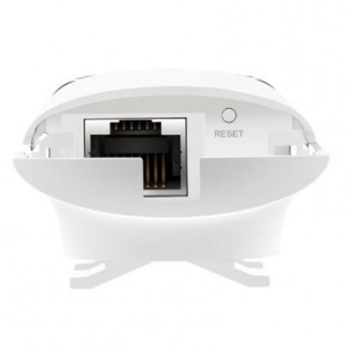 TP-Link EAP110 Wireless N Outdoor Access Point slika 3