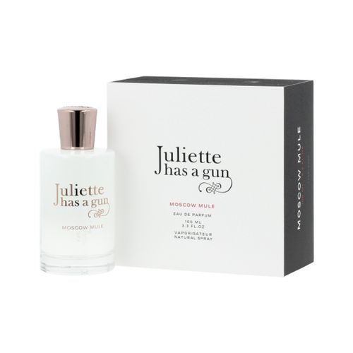 Juliette Has A Gun Moscow Mule Eau De Parfum 100 ml (unisex) slika 3