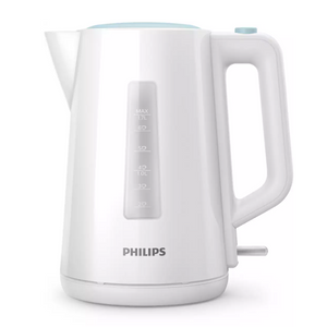 Philips kuhalo za vodu HD9318/70 