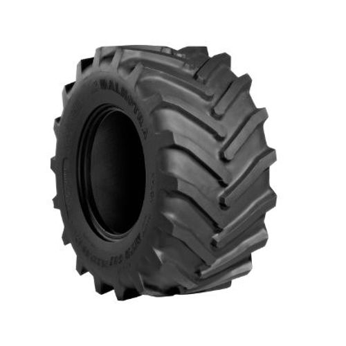 Mrl traktorske gume 26x12-12 8R116A3R601 pog. TL slika 1