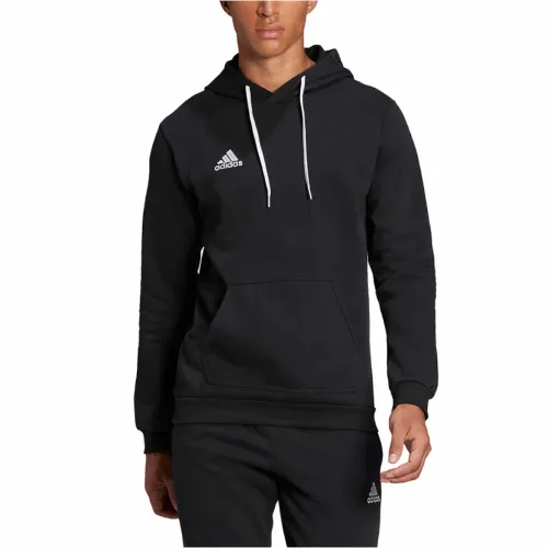 Adidas Entrada 22 Sweat Hoodie H57512 slika 6