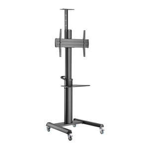 Sbox podni mobilni stalak FS-446-2