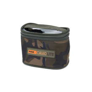 FOX Camolite Accessory Bag Slim (CLU304)