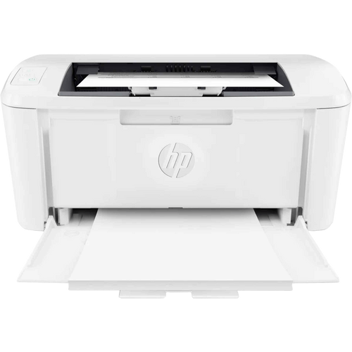 HP Printer laser LaserJet M111a - M111w, 7MD68A slika 2