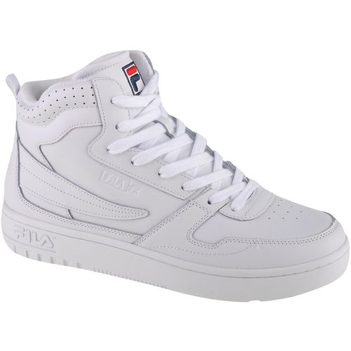 Fila Fxventuno Le Mid muške tenisice ffm0156-10004 slika 1