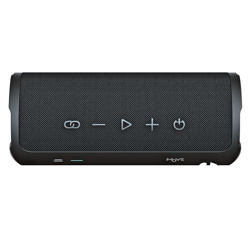 Beat Bluetooth Speakers 30W - Black slika 2