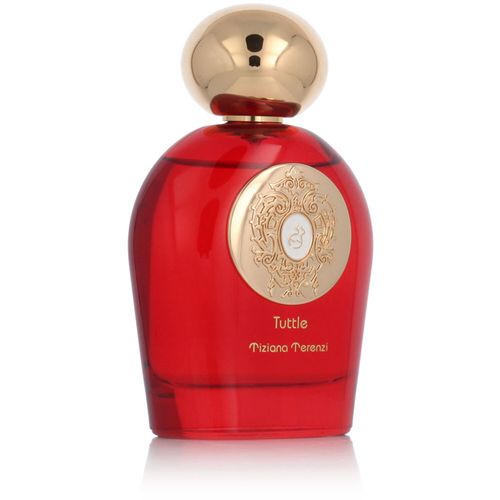 Tiziana Terenzi Tuttle Extrait de parfum 100 ml (unisex) slika 5