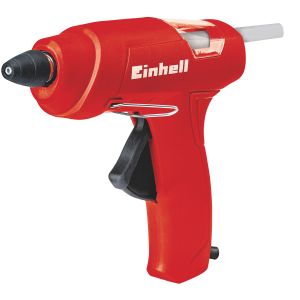 Einhell Pištolj za vruće lijepljenje TC-GG 30
