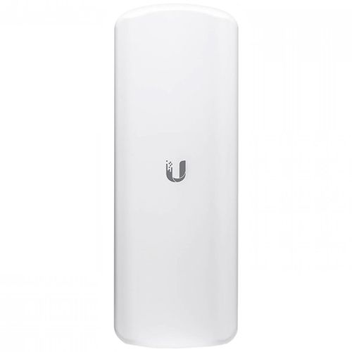 Ubiquiti LiteBeam 5AC, 17dBi 90 deg, GPS, EU slika 2