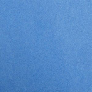 Clairefontaine kartoni Maya royal blue A3/270gr 1/25