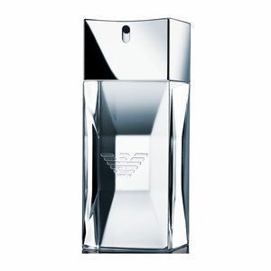 Armani Giorgio Emporio Armani Diamonds za muškarce Eau De Toilette 50 ml