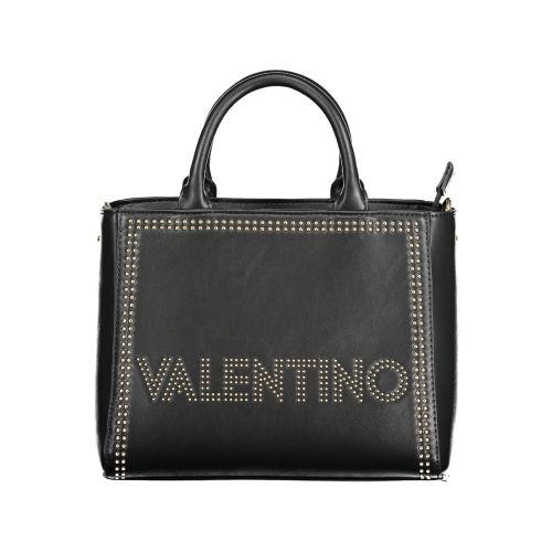 VALENTINO BAGS WOMEN'S BAG BLACK slika 1