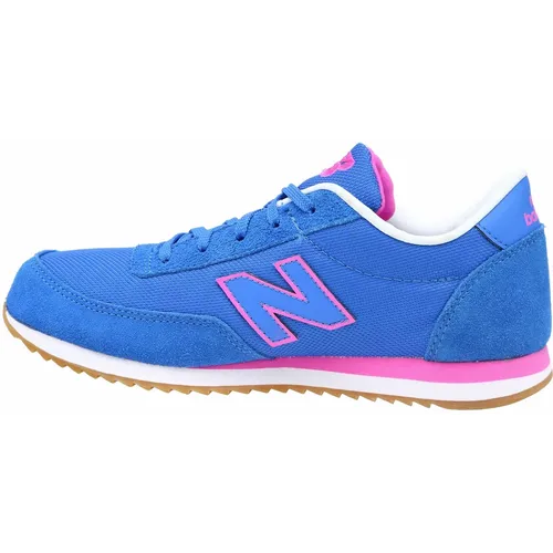 New balance kz501py slika 10