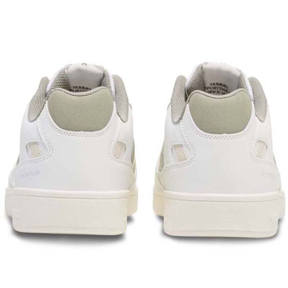 Hummel Patike St. Power Play Wmns za Žene slika 5