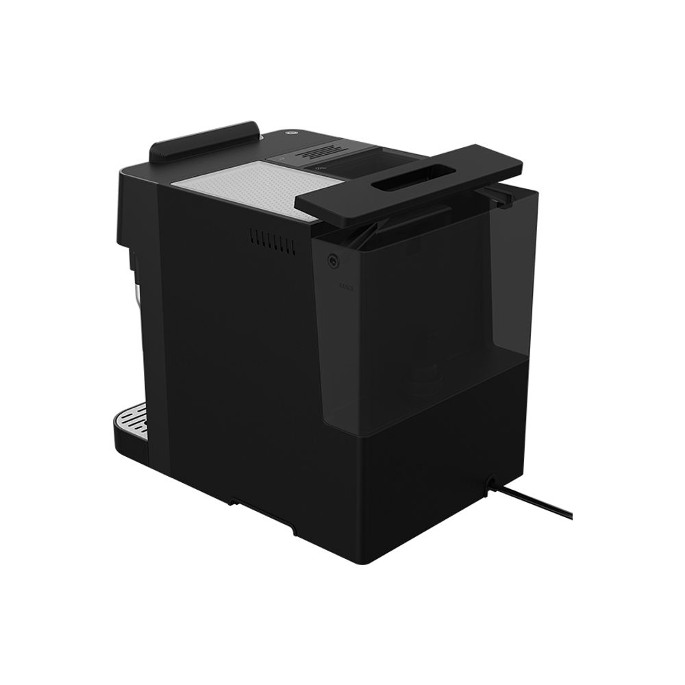 Beko Aparat za kafu CEG 7302 B slika 6