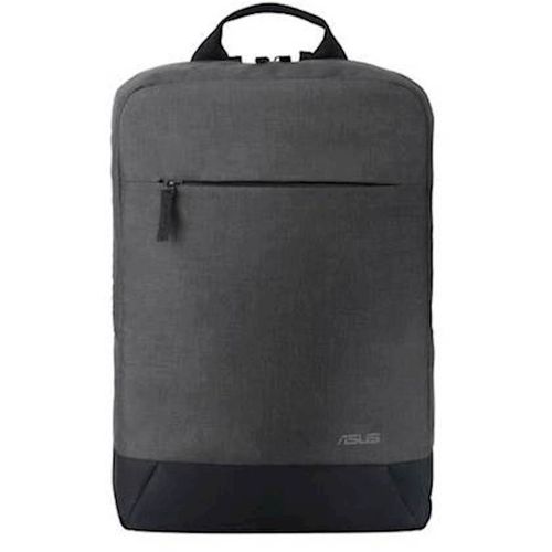 Ruksak Asus BP1504 Backpack, crni, za prenosnike do 15,6" slika 1