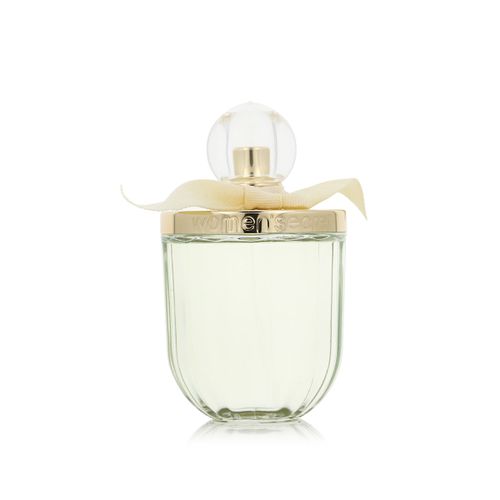 Women'Secret Eau My Délice Eau De Toilette 100 ml (woman) slika 2