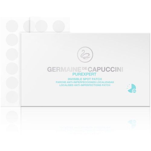 Germaine de Capuccini Invisible Spot Patch  slika 1