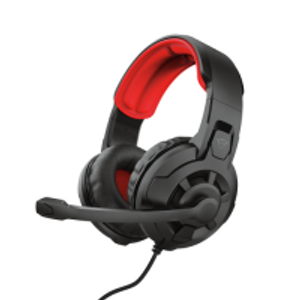 GXT411 RADIUS MULTIPLATFORM HEADSET (24076)