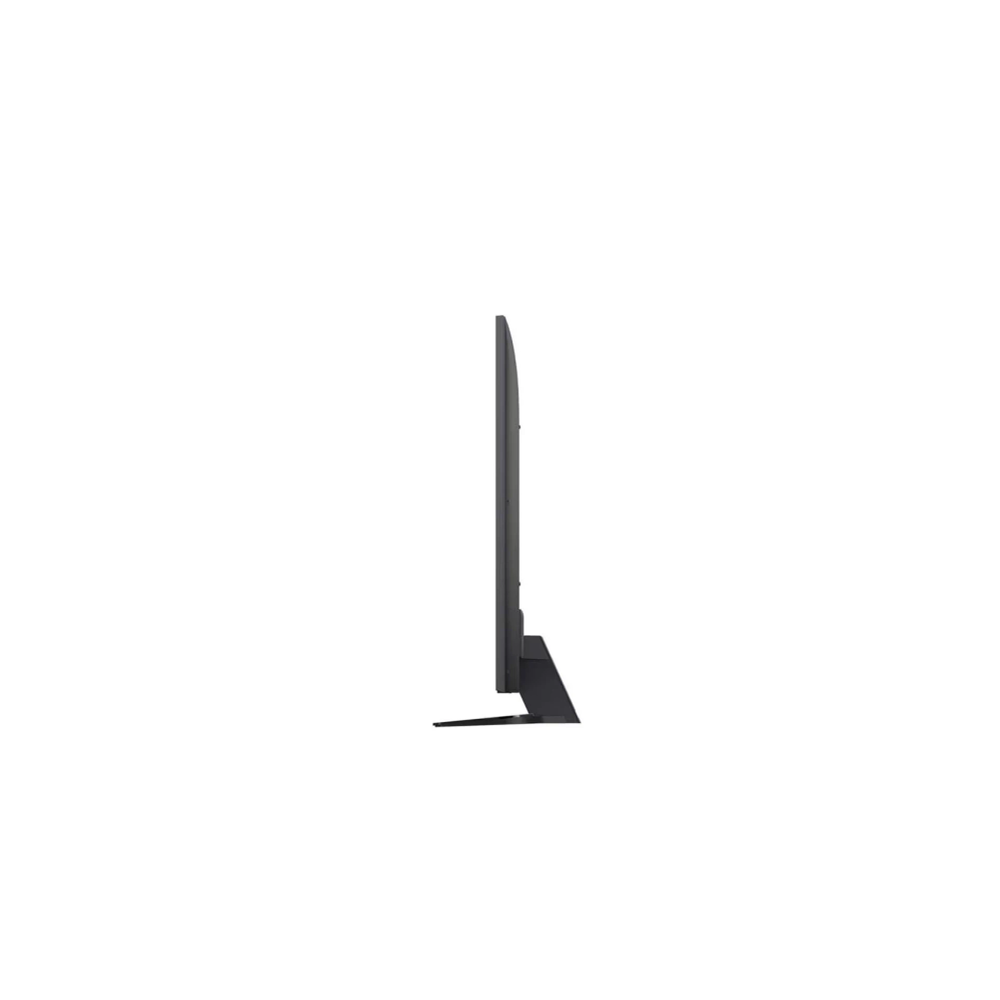 LG Televizor LED 75NANO81A3A, 75" slika 3