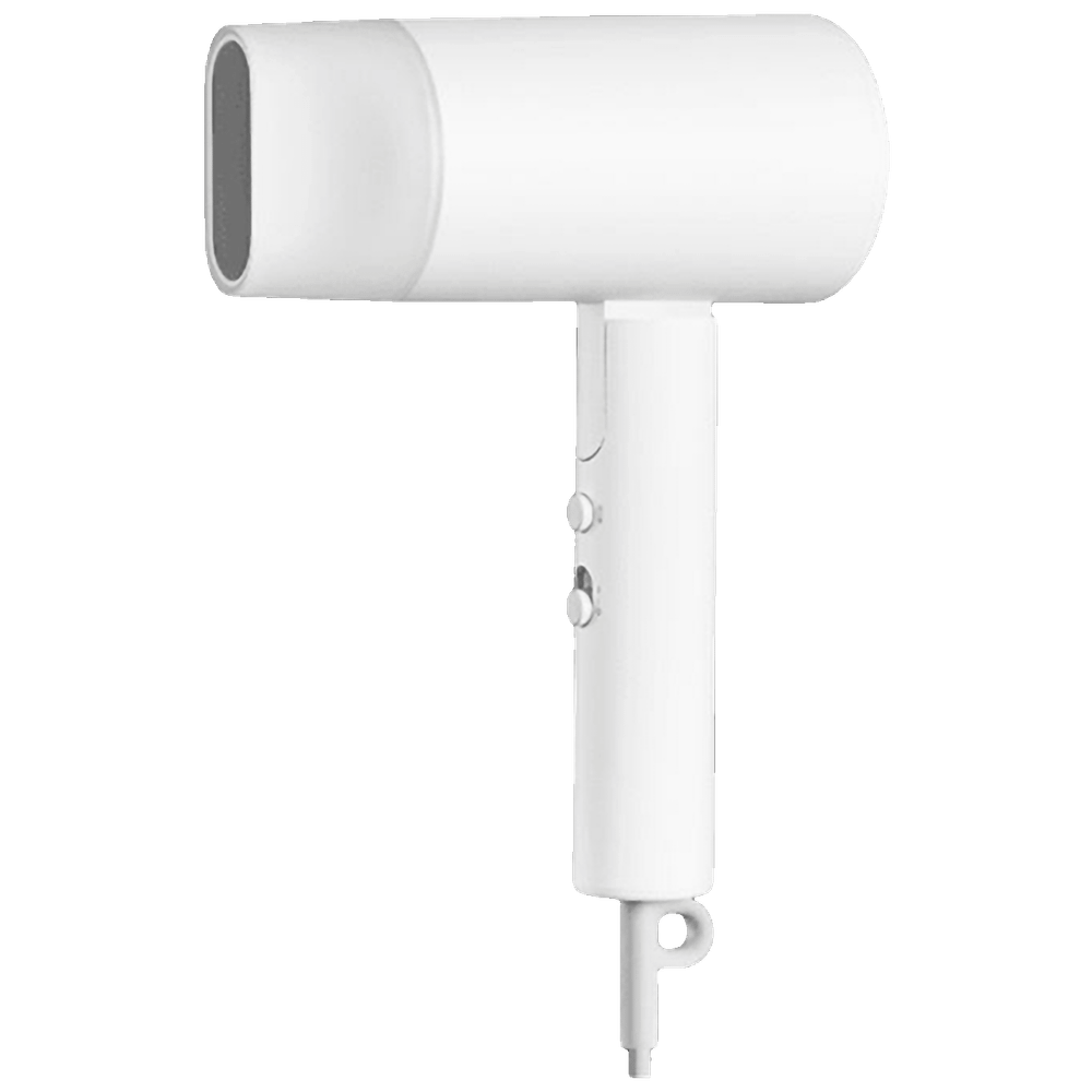 Xiaomi Fen za kosu, 1600W - H101 White slika 1