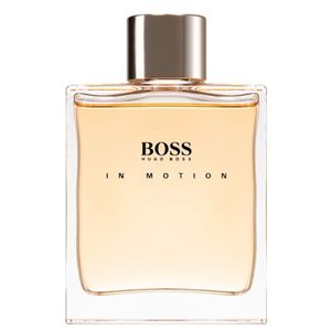 Hugo Boss In Motion Muški EDT  100ML