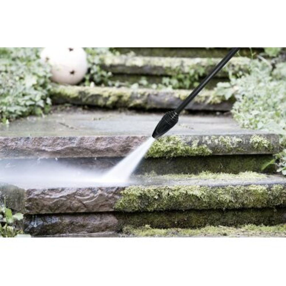 Karcher Perač pod pritiskom 1.168-508.0 slika 4