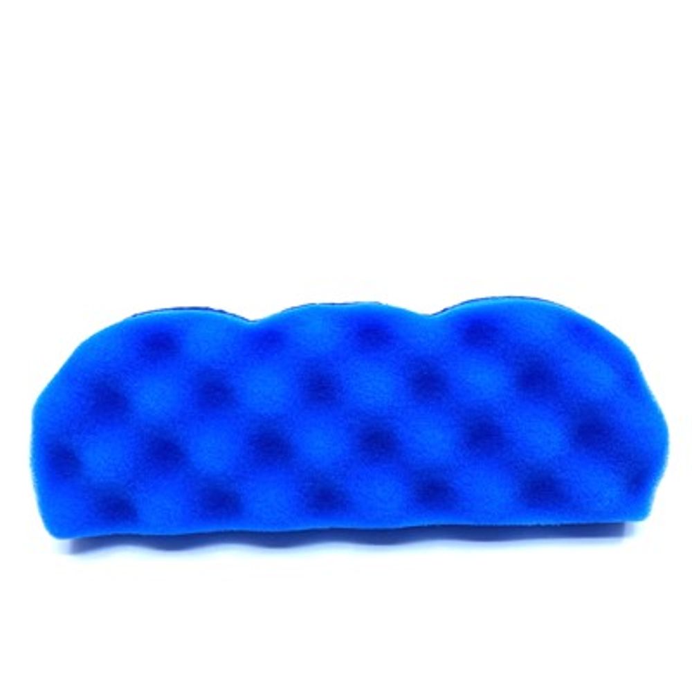 Filter motora kompatibilan sa Samsung VCC 8850H3R / SC 8830 / DJ6301126A (GA5043) slika 1