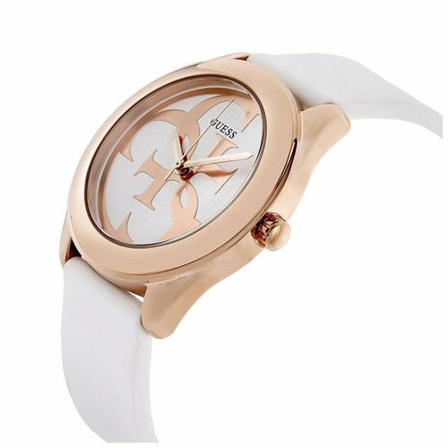 Ženski sat Guess G TWIST (Ø 38 mm) (Ø 40 mm) slika 3