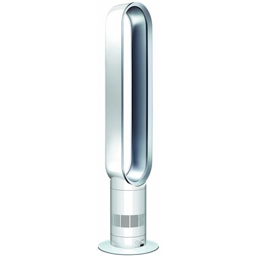 Dyson Ventilator AM07 Wh/SV  slika 5